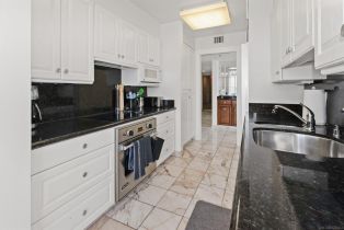 , 1820 Avenida Del Mundo, Coronado, CA 92118 - 11