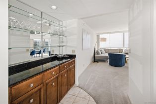 , 1820 Avenida Del Mundo, Coronado, CA 92118 - 12