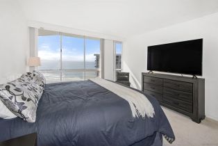 , 1820 Avenida Del Mundo, Coronado, CA 92118 - 13