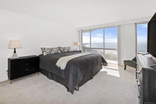 , 1820 Avenida Del Mundo, Coronado, CA 92118 - 14