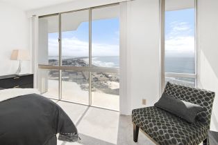 , 1820 Avenida Del Mundo, Coronado, CA 92118 - 15