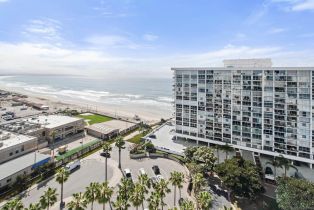 , 1820 Avenida Del Mundo, Coronado, CA 92118 - 16