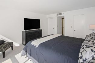, 1820 Avenida Del Mundo, Coronado, CA 92118 - 17