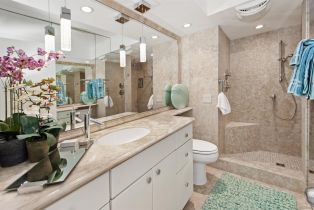 , 1820 Avenida Del Mundo, Coronado, CA 92118 - 18