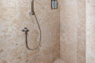 , 1820 Avenida Del Mundo, Coronado, CA 92118 - 19