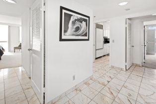 , 1820 Avenida Del Mundo, Coronado, CA 92118 - 2