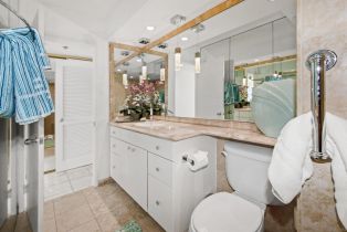 , 1820 Avenida Del Mundo, Coronado, CA 92118 - 20