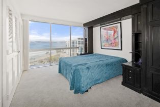 , 1820 Avenida Del Mundo, Coronado, CA 92118 - 21