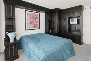 , 1820 Avenida Del Mundo, Coronado, CA 92118 - 22