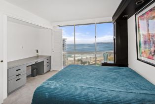 , 1820 Avenida Del Mundo, Coronado, CA 92118 - 23