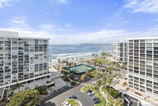 , 1820 Avenida Del Mundo, Coronado, CA 92118 - 24