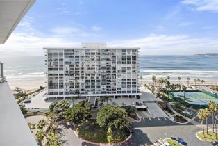 , 1820 Avenida Del Mundo, Coronado, CA 92118 - 25
