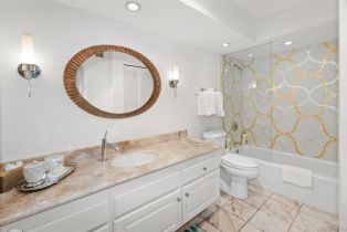 , 1820 Avenida Del Mundo, Coronado, CA 92118 - 26