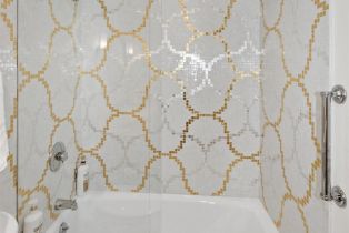 , 1820 Avenida Del Mundo, Coronado, CA 92118 - 27