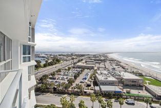 , 1820 Avenida Del Mundo, Coronado, CA 92118 - 28