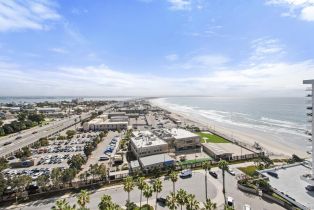 , 1820 Avenida Del Mundo, Coronado, CA 92118 - 29