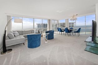 , 1820 Avenida Del Mundo, Coronado, CA 92118 - 3