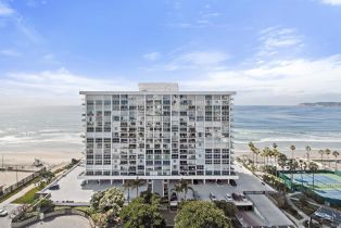 , 1820 Avenida Del Mundo, Coronado, CA 92118 - 30