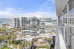 , 1820 Avenida Del Mundo, Coronado, CA 92118 - 31