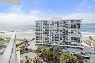 , 1820 Avenida Del Mundo, Coronado, CA 92118 - 32