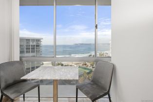 , 1820 Avenida Del Mundo, Coronado, CA 92118 - 33