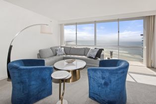 , 1820 Avenida Del Mundo, Coronado, CA 92118 - 4