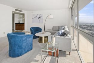 , 1820 Avenida Del Mundo, Coronado, CA 92118 - 5