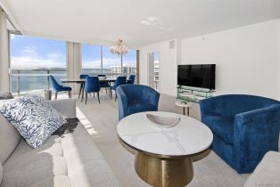 , 1820 Avenida Del Mundo, Coronado, CA 92118 - 6