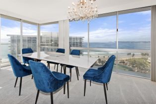 , 1820 Avenida Del Mundo, Coronado, CA 92118 - 7