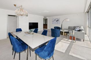 , 1820 Avenida Del Mundo, Coronado, CA 92118 - 8