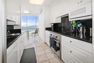 , 1820 Avenida Del Mundo, Coronado, CA 92118 - 9