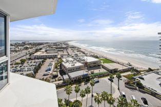 Residential Lease, 1820 Avenida Del Mundo, Coronado, CA  Coronado, CA 92118