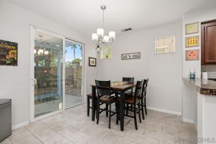 Single Family Residence, 28395 Ravenna st, Murrieta, CA 92563 - 10