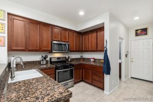 Single Family Residence, 28395 Ravenna st, Murrieta, CA 92563 - 11