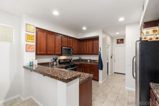 Single Family Residence, 28395 Ravenna st, Murrieta, CA 92563 - 12