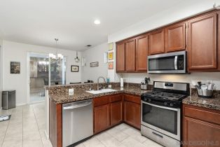 Single Family Residence, 28395 Ravenna st, Murrieta, CA 92563 - 13