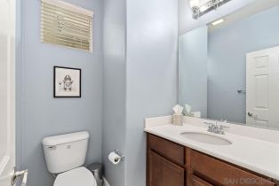 Single Family Residence, 28395 Ravenna st, Murrieta, CA 92563 - 14