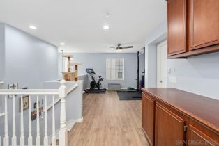 Single Family Residence, 28395 Ravenna st, Murrieta, CA 92563 - 15