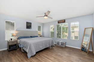 Single Family Residence, 28395 Ravenna st, Murrieta, CA 92563 - 16