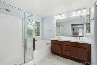 Single Family Residence, 28395 Ravenna st, Murrieta, CA 92563 - 17