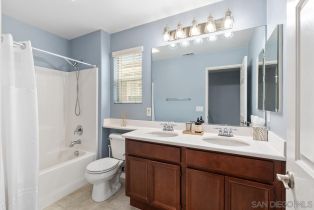 Single Family Residence, 28395 Ravenna st, Murrieta, CA 92563 - 19