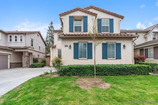 Single Family Residence, 28395 Ravenna st, Murrieta, CA 92563 - 2