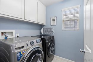 Single Family Residence, 28395 Ravenna st, Murrieta, CA 92563 - 20