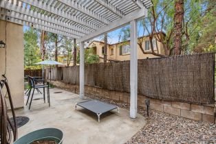 Single Family Residence, 28395 Ravenna st, Murrieta, CA 92563 - 21