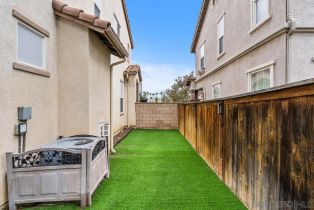 Single Family Residence, 28395 Ravenna st, Murrieta, CA 92563 - 22