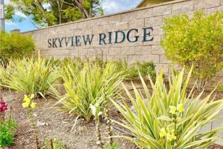 Single Family Residence, 28395 Ravenna st, Murrieta, CA 92563 - 23