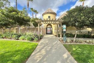 Single Family Residence, 28395 Ravenna st, Murrieta, CA 92563 - 24