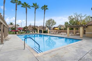 Single Family Residence, 28395 Ravenna st, Murrieta, CA 92563 - 25