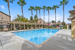 Single Family Residence, 28395 Ravenna st, Murrieta, CA 92563 - 26