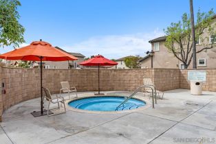 Single Family Residence, 28395 Ravenna st, Murrieta, CA 92563 - 27